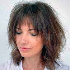 Check spelling or type a new query. 5 Cortes De Pelo De Bajo Mantenimiento Para Cabellos Con Frizz
