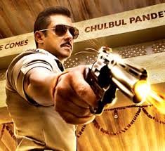 Songspk Dabangg 2 2012 Songs Download Bollywood Indian Movie Songs Home » a to z bollywood movie video songs » dabangg 2 (2012) video songs. songspk dabangg 2 2012 songs