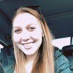 Kendra Arnold's Instagram, Twitter & Facebook