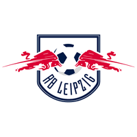 Folge bundesliga tabellen, gesamt, heim/auswärts und form (letzte 5 spiele) bundesliga tabellen. Bundesliga Tabelle 2020 2021 Sport1