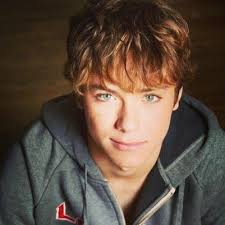 Jeremy Sumpter Peter Pan Jeremy Sumpter Jeremy Sumpter Peter Pan Peter Pan