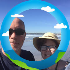 Introverted main character books with psychological thrillers