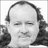 Richard Treacy Obituary (2010)