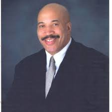 Crisis Protection Group