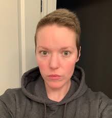 Some snapshots from the last week: