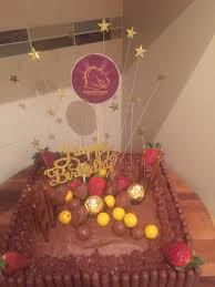 Pin On Cakes By Knights Delites