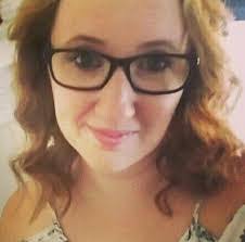 Hali Martin's Instagram, Twitter & Facebook