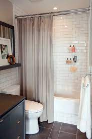 Look through bathroom pictures in different colors and styles and when you find a white bathroom design that inspires you, save it to an ideabook or contact the pro who made it happen to see what kind of design ideas they have for your home. 900 Home Bathroom Ideas In 2021 Home Bathroom Design Bathrooms Remodel