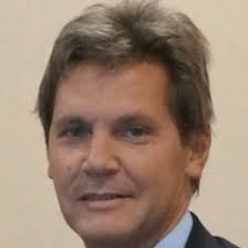 Design&Test Editorial Board