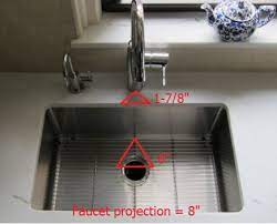Check spelling or type a new query. Kitchen Faucets Q A