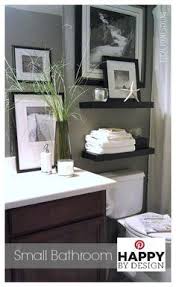 Decorate Small Bathroom No Window Google Search Bathroom Inspiration Decor Bathroom Decor Home Decor