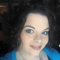 Krista Bohn-Eidson (bohneidson)