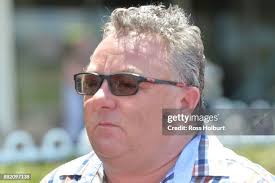 86 Chris Meagher Stock Photos, High-Res Pictures, and Images