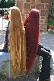 Hair This Long Long Hair Styles Really Long Hair Super Long Hair