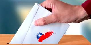 Durante el pasado fin de semana se vivió el proceso electoral en las 346 comunas de chile, la cual tuvo reñidas disputas entre candidatos, como lo sucedido en santiago, entre otros municipios. Culmina La Mega Eleccion En Chile Y Comienza El Conteo De Votos Diario Digital Nuestro Pais