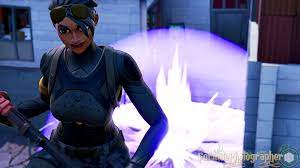 Like A Soldier While I Was Sick My Lovely Girlfriend Luckycharm4 On Twitter Decided To Surprise Me She Did Some Shots For Me I Just Edit Them