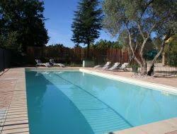 Location Cevennes Gard Location Vacances Dans Le Gard Cevennes
