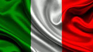 Trovi 1.130 recensioni imparziali su taverna delle rose, con punteggio 4,5 su 5 e al n.121 su 3.800 ristoranti a torino. Tre Stelle S R L Beinasco Piemonte Mobili