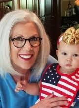 Obituary information for Kathleen M. “Kathy” Denton