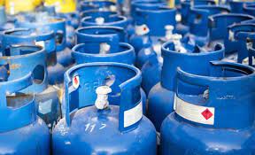 With over 700 locations, we're ready to serve you. Gaseros De Edomex Y Cdmx Convocan A Paro De Labores Oil Gas Magazine