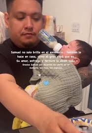 Samuel Jaimes Fuerza Regida