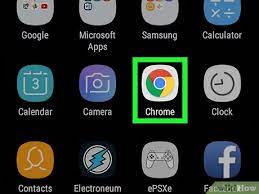 There are plenty to choose from on this website. How To Add A Bot To A Discord Channel On Android With Pictures