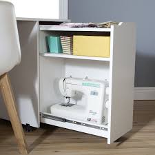 Robot Check Craft Table Sewing Craft Table Craft Desk
