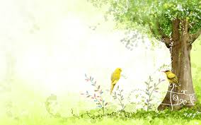 You can also upload and share your favorite cute wallpapers. Electric Guitar Wallpaper 1440x900 59684