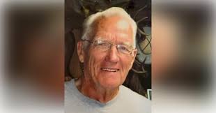 James Roger Hastings Obituary (2023)