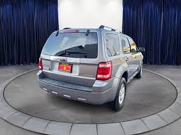 Image result for Silver 2008 Escape