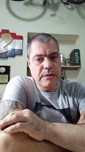 Es tan importante de disfrutar el...