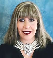 We have something for everyone: