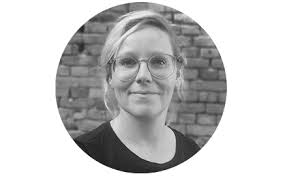 Team » KOOPERATIVE BERLIN