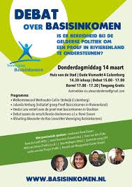 Hans van ark is statenlid sinds 2019. Bge Newsarchiv Januar Bis Februar 2019
