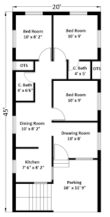 Our free 2 bedroom house plans download features an open floor layout, where the living area, dining, and kitchen connects seamlessly. House Plans Free Download Free House Plans Pdf Building Plans Free Download Civiconcepts