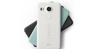 Find the sim network unlock pin in record time. Review Google S Nexus 5x And Nexus 6p Fortune