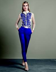 Hochzeit jumpsuit hosenanzug damen hochzeit fliege und hosenträger sweatshirt kleid paar kostüme mode für frauen damenmode mode outfits sombreros. Das Outfit Fur Den Hochzeitsgast Ein Paar Beispiele
