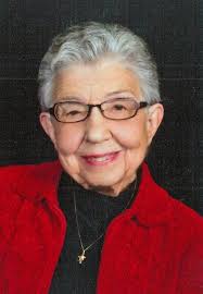 Noreen A. Cailteux Saathoff (1929-2021)