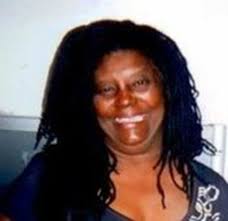 Eva Mae Burrage Obituary January 4, 2012