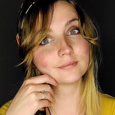 Veronica King (@author_veronica_king) • Threads, Say more