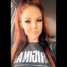 Keep smiling, keep shining...Great to have amazing friends in life... SOLE  MATES!!! ❤️ 😍 💖 Lily Nguyenova Edward Haddon Naomi Haddon