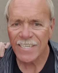 Allen Dale McCasland Obituary 2025