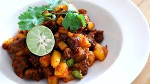 We did not find results for: 8 Cara Membuat Sambal Goreng Kentang Lezat Dan Sederhana Mudah Dipraktikkan Merdeka Com