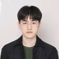 Wooseok”님의 프로필 400+