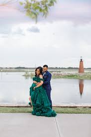 Best Places for Photos in Orlando - lbalagtasphotography.com