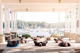 5 private sessions for $500. Ashburn Yoga Classes Deals In And Near Ashburn Va Groupon