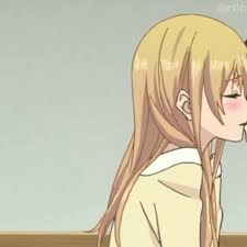 Imágenes animadas de gif «gracias por su atención». Pin On Weas Fomes