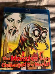 Does anyone know how to do a reverse video search to see if this was  duplicated off the internet ?