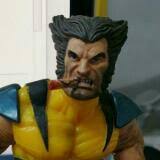 Edwin Yap's items for sale