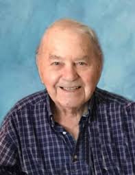 Obituary information for Billy Gene Carlton